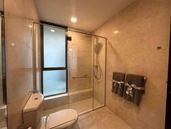 residences-at-338a photo thumbnail #2